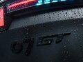 2026 Lynk & Co 07 GT I Рестайлинг, чёрный, 4265007 рублей - вид 6