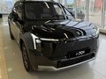 2026 Evolute i-Joy II, чёрный, 3124000 рублей - вид 2