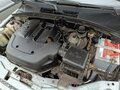2011 Chevrolet Niva I Рестайлинг, серый - вид 6