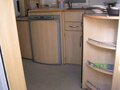 2007 Camro CN 2532, белый, 1200000 рублей - вид 6