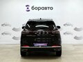 2025 Chery Tiggo 7 Pro Max I Рестайлинг, чёрный, 2200000 рублей - вид 4