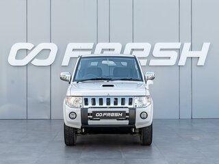 2012 Mitsubishi Pajero Mini II, белый, 898000 рублей, вид 3