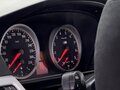 2005 BMW M5 IV (E60/E61), синий - вид 10