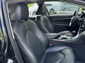 2021 Toyota Camry VIII (XV70), чёрный, 2335000 рублей - вид 11