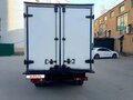 2013 ГАЗ ГАЗель (3302), белый, 850000 рублей - вид 1
