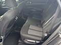 2021 Kia Sorento IV, серый, 3495000 рублей - вид 9
