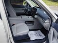 2026 Leapmotor A10 53 kWh, серебристый, 1780000 рублей - вид 7