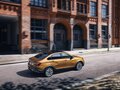 2026 Lada (ВАЗ) Vesta SW I Рестайлинг (NG), коричневый - вид 1