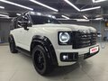 2024 Haval H9 II, белый, 4390000 рублей - вид 1