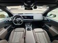 2025 BMW X3 20i xDrive IV (G45/G48), белый, 7150000 рублей - вид 10