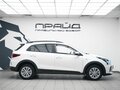 2021 Kia Rio X IV Рестайлинг, белый, 1489000 рублей - вид 4