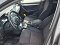 2014 Skoda Octavia III (A7), серый, 950000 рублей - вид 9