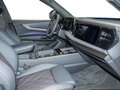 2026 Audi Q7 III (G8), чёрный, 12790000 рублей - вид 1