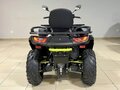 2026 Segway Snarler, чёрный, 592800 рублей - вид 3