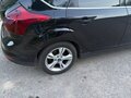 2012 Ford Focus III, чёрный, 635000 рублей - вид 2