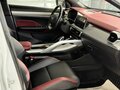 2022 Geely Coolray I, белый, 1478000 рублей - вид 6