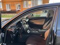2020 Lexus IS 300 III Рестайлинг, чёрный - вид 9