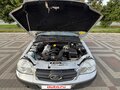 2020 Lada (ВАЗ) Niva, серый, 635000 рублей - вид 11