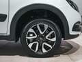 2026 Lada (ВАЗ) Granta Cross I Рестайлинг, белый - вид 10