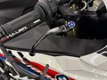 2025 BMW S 1000 RR, белый, 2400000 рублей - вид 10