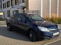 2010 Opel Astra H Рестайлинг, синий, 449000 рублей - вид 2