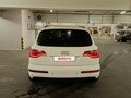 2006 Audi Q7 Euro 4 I (4L), белый, 800000 рублей - вид 3