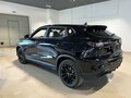 2025 Changan CS35 Max, чёрный, 2689900 рублей - вид 6