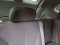 2005 Chrysler Pacifica CS, серый, 490000 рублей - вид 8