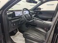 2023 Exeed RX, чёрный, 2600000 рублей - вид 7