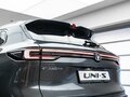 2026 Changan UNI-S I Рестайлинг, серый, 3149900 рублей - вид 10