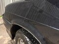 2011 Lada (ВАЗ) 2115, синий, 140000 рублей - вид 5
