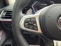 2023 BMW 3 серии Long 320Li VII (G2x) Рестайлинг, синий, 3675690 рублей - вид 9