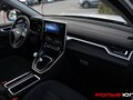 2024 Haval M6 II, серебристый, 1748000 рублей - вид 6