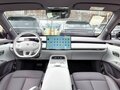 2026 Changan Qiyuan A06 28.39 kWh, чёрный, 2797900 рублей - вид 9