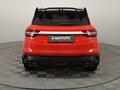 2022 Geely Coolray I, красный, 1740000 рублей - вид 5