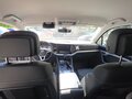 2018 Volkswagen Touareg III, серебристый, 4500000 рублей - вид 6