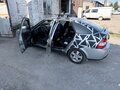 2011 Lada (ВАЗ) Priora I, серебристый, 230000 рублей - вид 11