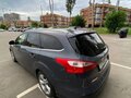 2013 Ford Focus III, серый, 590000 рублей - вид 5