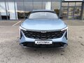 2026 Geely Cityray, голубой, 3344990 рублей - вид 2