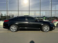 2013 Kia Optima III Рестайлинг, чёрный, 1030000 рублей - вид 2