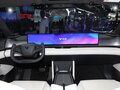 2024 Jidu 01 71.4 kWh, белый, 3800000 рублей - вид 8