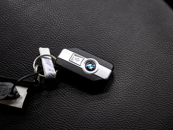2014 BMW R 1200 RT, серый, 1370000 рублей - вид 32