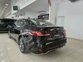 2026 Toyota Camry IX (XV80) China Market, чёрный, 4349000 рублей - вид 6
