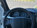 2017 ГАЗ ГАЗель (33023/330273) Фермер, белый, 2150000 рублей - вид 6