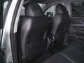2023 Chery Tiggo 7 Pro I, белый, 1680000 рублей - вид 10