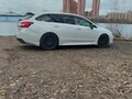 2015 Subaru Levorg I, белый, 1355000 рублей - вид 5