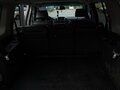 2006 Nissan Pathfinder III, серебристый, 725000 рублей - вид 9
