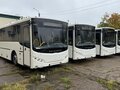 2025 Volgabus Серпантин D, белый, 11200000 рублей