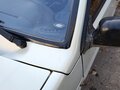 2003 Lada (ВАЗ) 2115, серый, 300000 рублей - вид 8