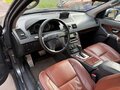 2010 Volvo XC90 I Рестайлинг, серый, 1535000 рублей - вид 11